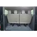 NISSAN NV 3500 Used Trucks thumbnail 3