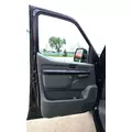 NISSAN NV 3500 Used Trucks thumbnail 9