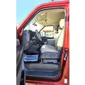 NISSAN NV 3500 Used Trucks thumbnail 13