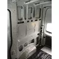 NISSAN NV CARGO WHOLE TRUCK FOR RESALE thumbnail 24