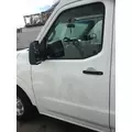NISSAN NV CARGO WHOLE TRUCK FOR RESALE thumbnail 31