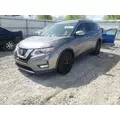 NISSAN ROGUE Rebuilders thumbnail 1