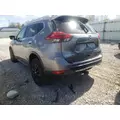 NISSAN ROGUE Rebuilders thumbnail 7