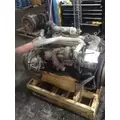 NISSAN TD42T Engine Assembly thumbnail 2