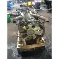 NISSAN TD42T Engine Assembly thumbnail 3