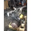 NISSAN TD42T Engine Assembly thumbnail 5