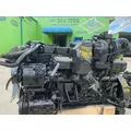 NISSAN TD42T Engine Assembly thumbnail 1