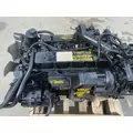 NISSAN TD42T Engine Assembly thumbnail 3