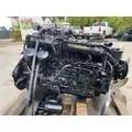 NISSAN TD42T Engine Assembly thumbnail 4