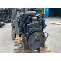 NISSAN TD42T Engine Assembly thumbnail 2
