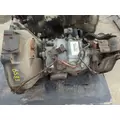 NISSAN TD42T TRANSMISSION thumbnail 1