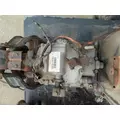 NISSAN TD42T TRANSMISSION thumbnail 2