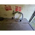 NISSAN TITAN Bell Housing thumbnail 1
