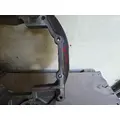 NISSAN TITAN Bell Housing thumbnail 2