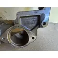 NISSAN TITAN Bell Housing thumbnail 3