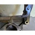 NISSAN TITAN Bell Housing thumbnail 4