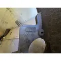 NISSAN TITAN Bell Housing thumbnail 5