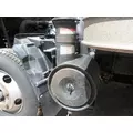 NISSAN UD1200 / UD1300 / UD1400 Air Cleaner thumbnail 1