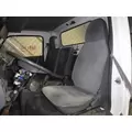 NISSAN UD1200 / UD1300 / UD1400 Seat, Front thumbnail 1