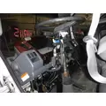 NISSAN UD1200 / UD1300 / UD1400 Steering Column thumbnail 1