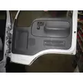 NISSAN UD1200 / UD1400 Cab Clip thumbnail 7