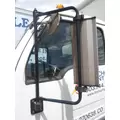NISSAN UD1200 / UD1400 Side View Mirror thumbnail 2