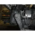 NISSAN UD1200 / UD1400 Steering Gear thumbnail 1