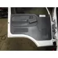 NISSAN UD1200 Door Assembly, Front thumbnail 2