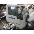 NISSAN UD1200 Door Assembly, Front thumbnail 1