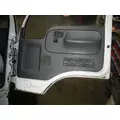 NISSAN UD1200 Door Assembly, Front thumbnail 3
