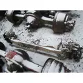 NISSAN UD1400 AXLE ASSEMBLY, FRONT (STEER) thumbnail 1