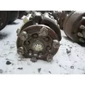 NISSAN UD1400 AXLE ASSEMBLY, FRONT (STEER) thumbnail 3