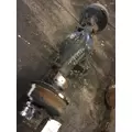 NISSAN UD1400 AXLE ASSEMBLY, REAR (REAR) thumbnail 1