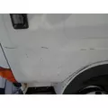 NISSAN UD1400 Door Assembly, Front thumbnail 4
