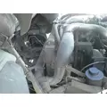 NISSAN UD1400 Engine Assembly thumbnail 2