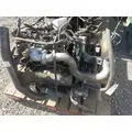 NISSAN UD1400 Engine Assembly thumbnail 3