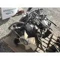 NISSAN UD1400 Engine Assembly thumbnail 5