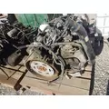 NISSAN UD1400 Engine Assembly thumbnail 6