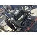 NISSAN UD1400 Engine Assembly thumbnail 7