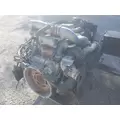 NISSAN UD1400 Engine Assembly thumbnail 1