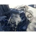 NISSAN UD1400 Engine Assembly thumbnail 3