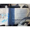 NISSAN UD1400 Engine Assembly thumbnail 4