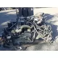 NISSAN UD1400 Engine Assembly thumbnail 5