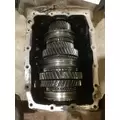 NISSAN UD1400 TRANSMISSION ASSEMBLY thumbnail 1