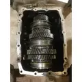 NISSAN UD1400 TRANSMISSION ASSEMBLY thumbnail 1