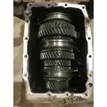 NISSAN UD1400 TRANSMISSION ASSEMBLY thumbnail 2