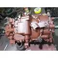 NISSAN UD1400 TRANSMISSION ASSEMBLY thumbnail 3