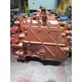 NISSAN UD1400 TRANSMISSION ASSEMBLY thumbnail 4