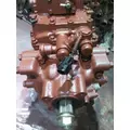 NISSAN UD1400 TRANSMISSION ASSEMBLY thumbnail 5