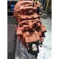 NISSAN UD1400 TRANSMISSION ASSEMBLY thumbnail 3